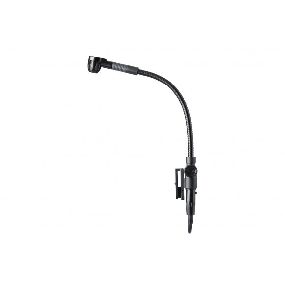 

Микрофон AKG C516ML