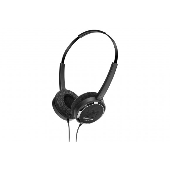 

Sennheiser HP 02-100