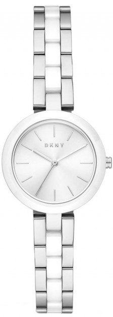 

Женские наручные часы DKNY NY2910