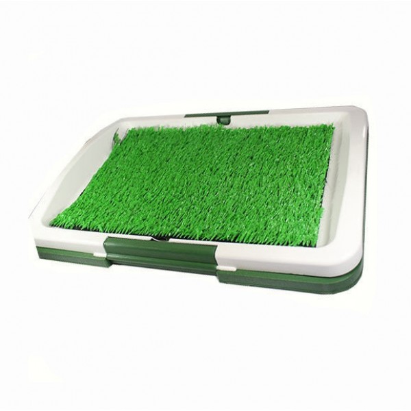 

Puppy Potty Trainer Лоток для собак