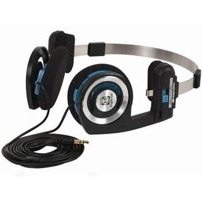 

Наушники KOSS Porta Pro