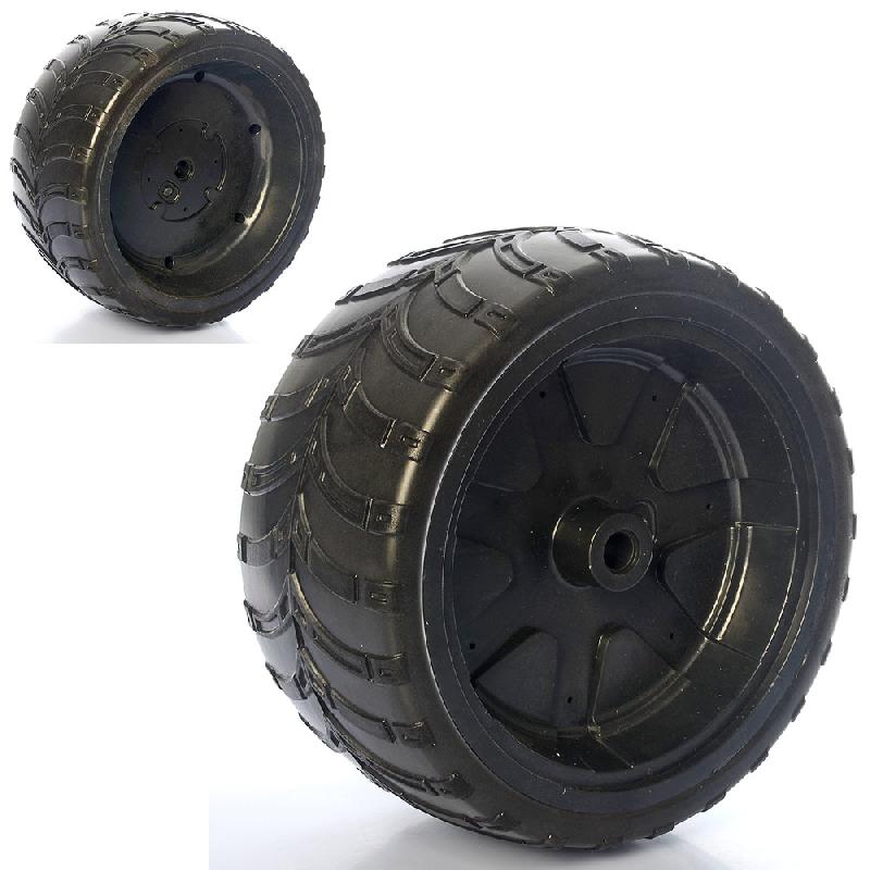 

Колесо M 4173-EVA WHEEL