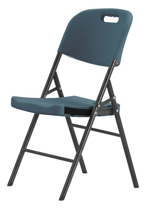 

Раскладной стул Time Eco TE-1813 (4820211100216GREEN)