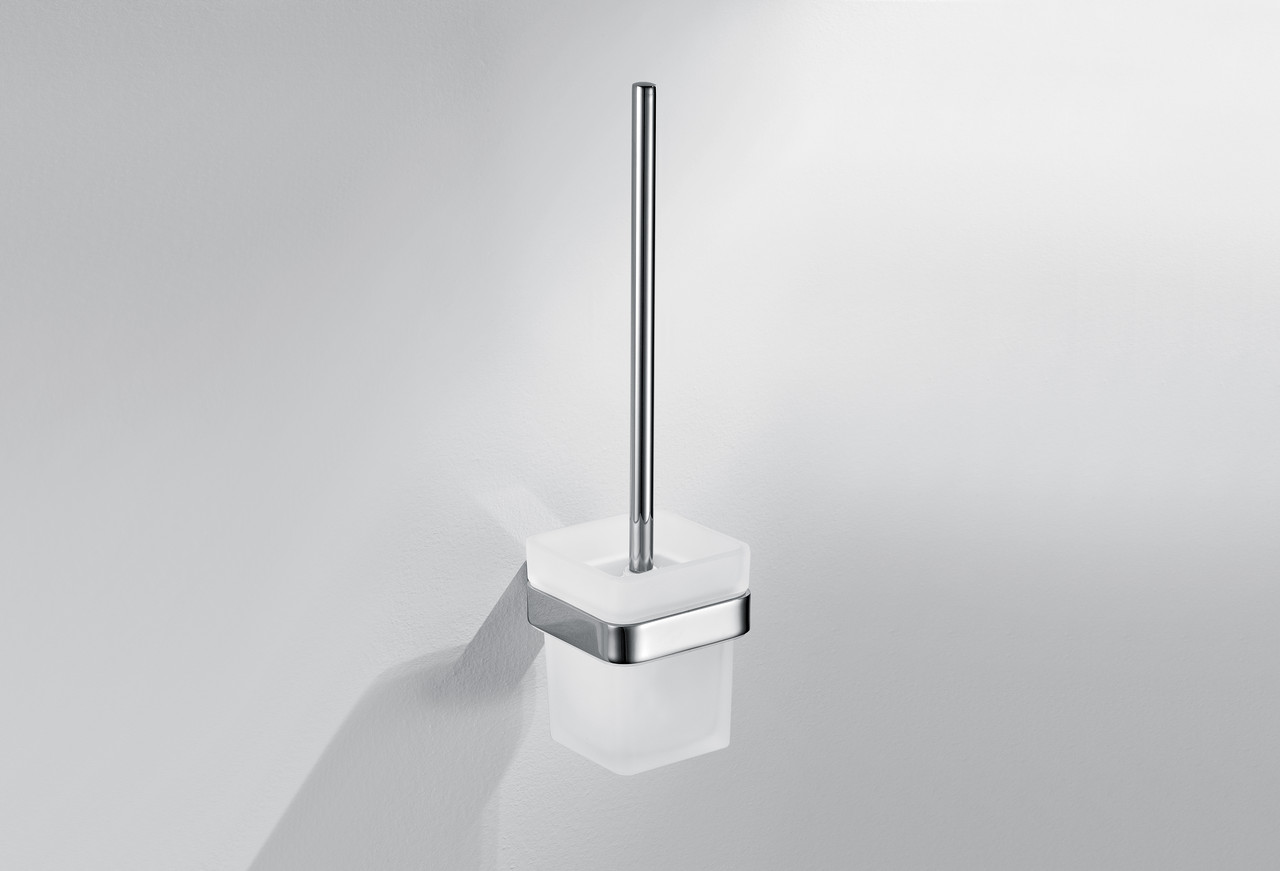 

Подвесной ершик Asignatura Intense 65609800