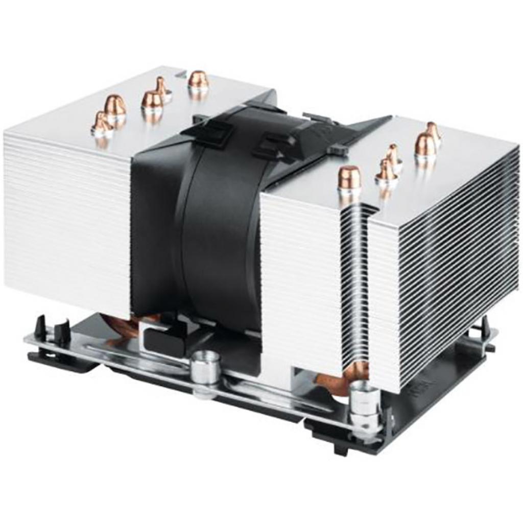 

Кулер для процессора Arctic Freezer/LGA3647/2U Active/Narrow ILM (ACFRE00041A)