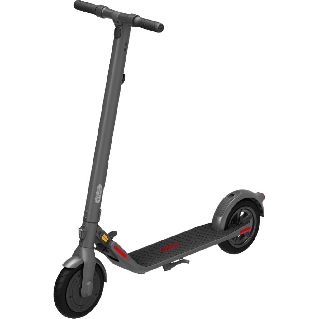 

Электросамокат Segway Ninebot E25E (AA.00.0000.88)