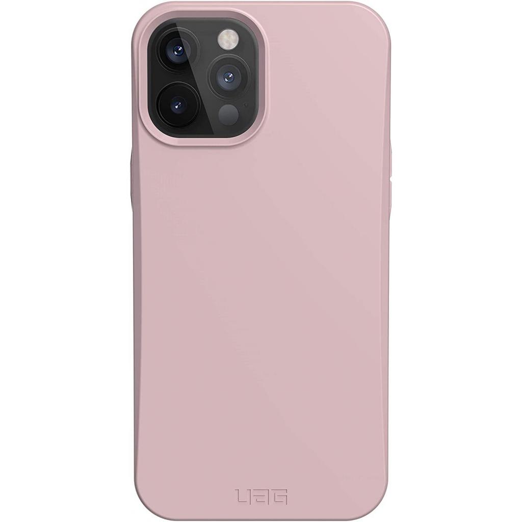 

Чехол для моб. телефона UAG iPhone 12 Pro Max Outback, Lilac