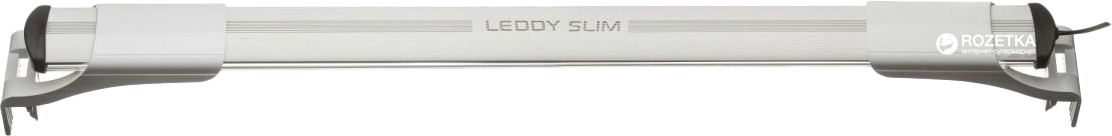 

LED-светильник AquaEl Leddy Slim Sunny 10 Вт 50-70 см