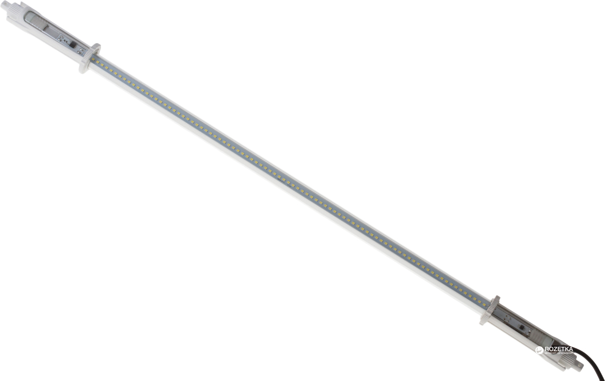 

LED-светильник AquaEl Retrofit LED Plant 10 Вт 55-60 см (18/24W)