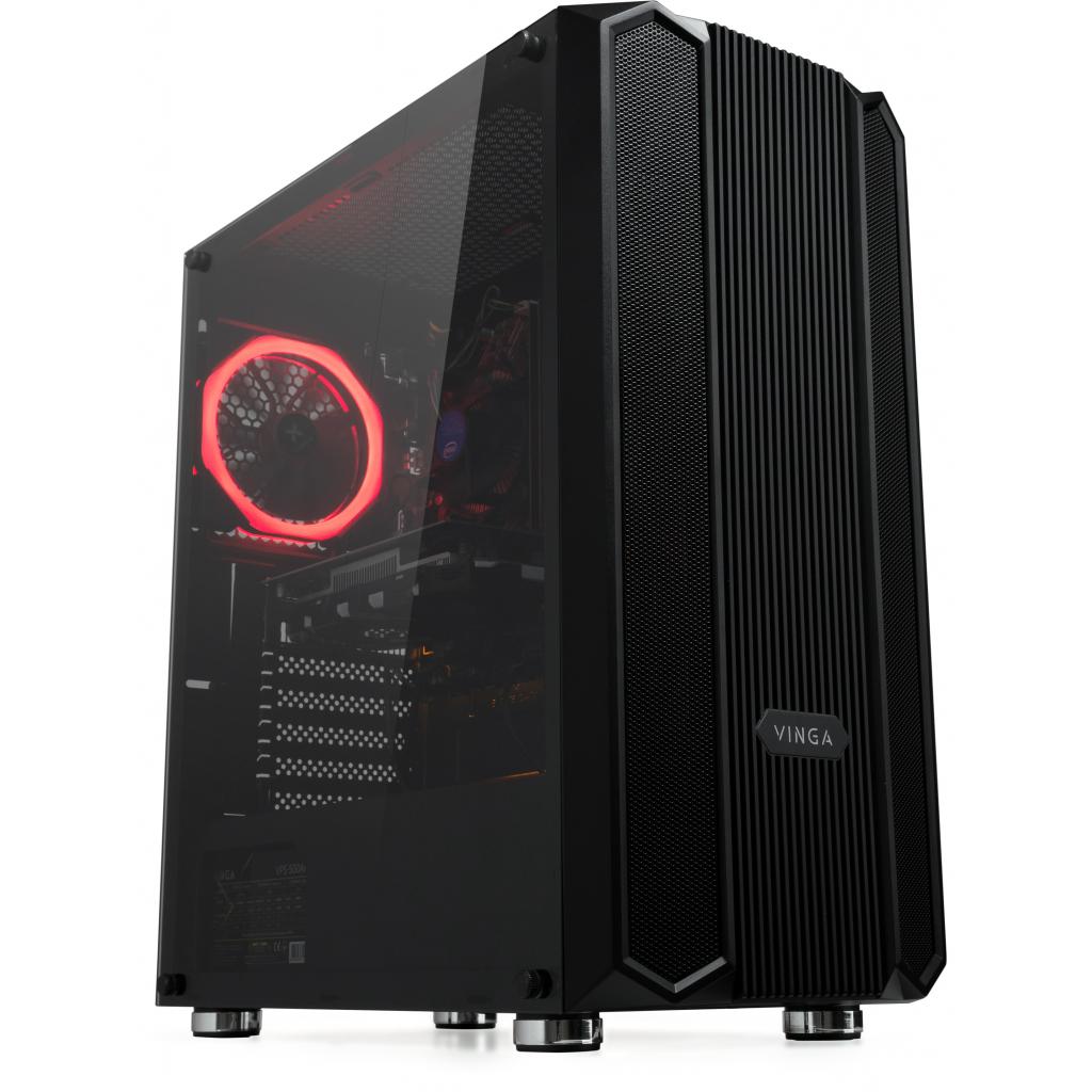 

Компьютер Vinga Hawk A2161 (I3M8G1050T.A2161)