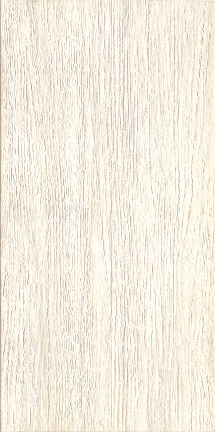 

Плитка керамограніт MOOD WOOD 30x60 SILK TEAK ZNXP0R ZEUS CERAMICA