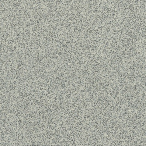 

Плитка керамограніт OMNIA 30x30 CARDOSO ZCX18 ZEUS CERAMICA