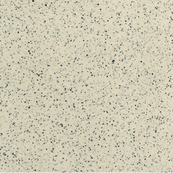 

Плитка керамограніт OMNIA 30x30 CARNIGLIA потовщена ZSX11 ZEUS CERAMICA