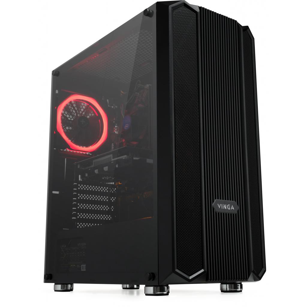 

Компьютер Vinga Hawk A2176 (I3M32G1050TW.A2176)