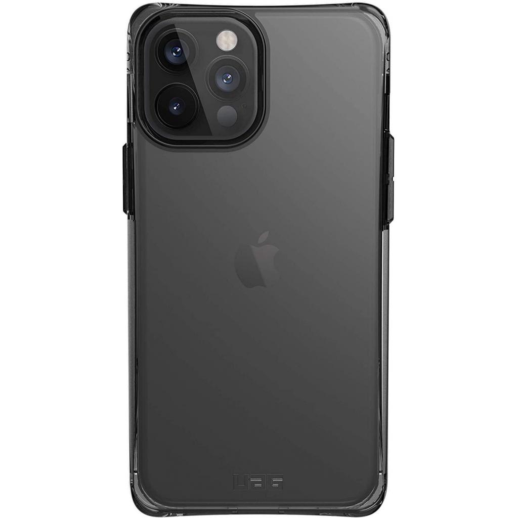 

Чехол для моб. телефона UAG iPhone 12 Pro Max Plyo, Ice