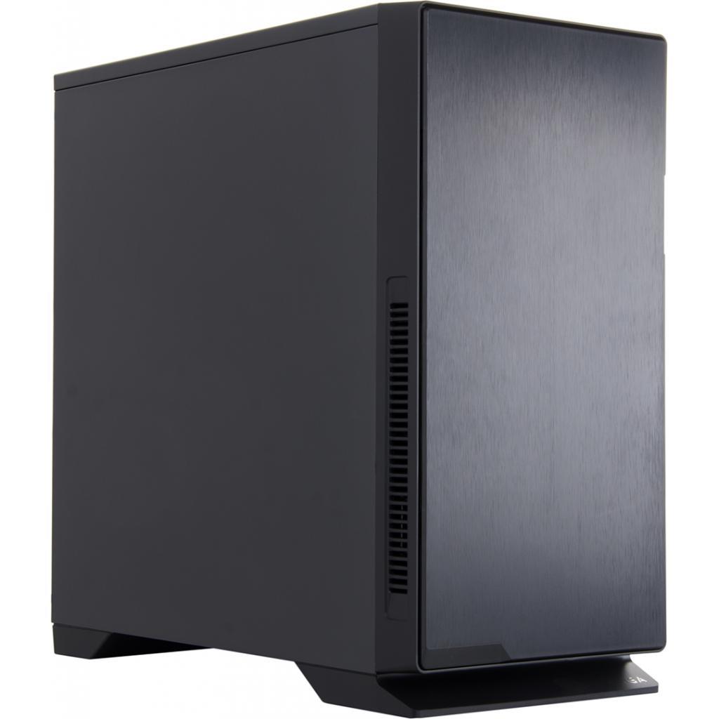 

Компьютер Vinga Creator A1016 (I7M32GP620W.A1016)