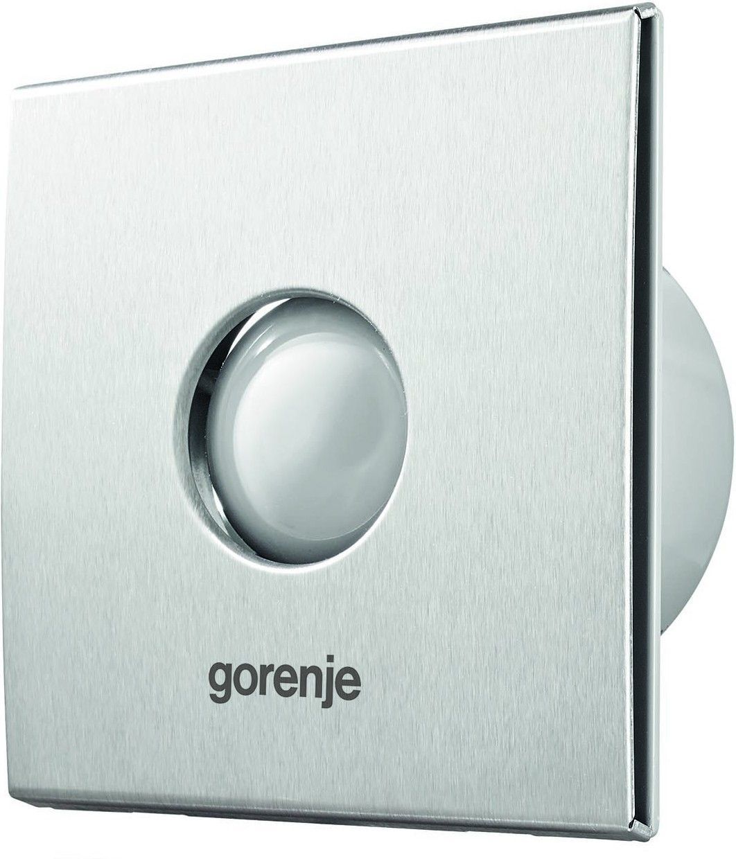 

Вытяжной вентилятор Gorenje BVX150SHS