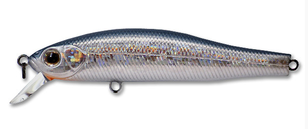 

Воблер Zip Baits Orbit 65SP Slider, 65mm, 5.2gr, 0.5-0.8m, 826
