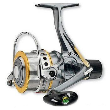 

Катушка Cormoran 16-82250 Corcast 8Pi Super Jet Match 2500
