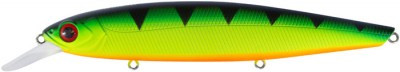 

Воблер Usami Naginata 130SP-SR, 24g, 1.8m