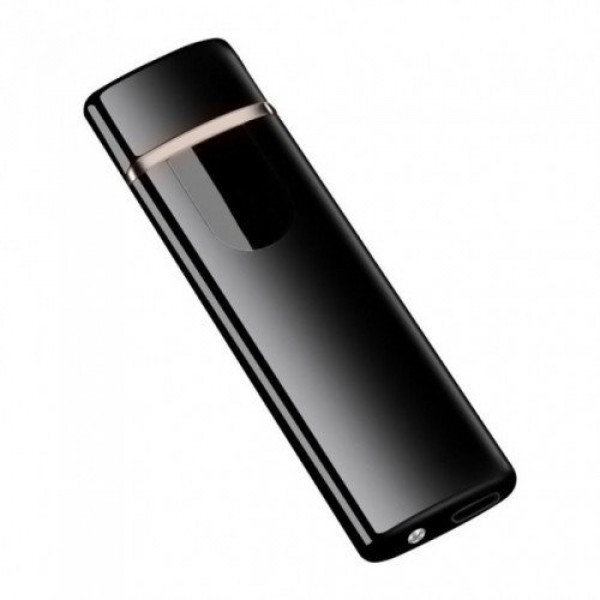 

Электроимпульсная usb зажигалка с зарядкой от USB ZA-405