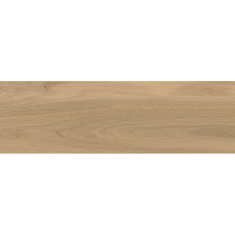 

Грес Cersanit Chesterwood Beige бежевый 185x598 (120602)