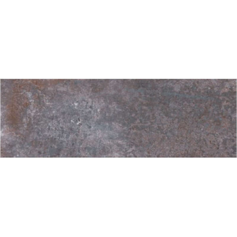 

Кафель Opoczno Mystery Land Brown 20x60 коричневый 200x600 (125602)