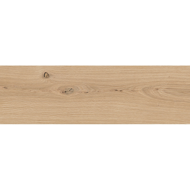 

Грес Cersanit Sandwood Beige бежевый 185x598 (120704)