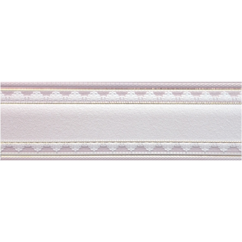 

Фриз DualGres Fragance Rose 100x300 (080807)