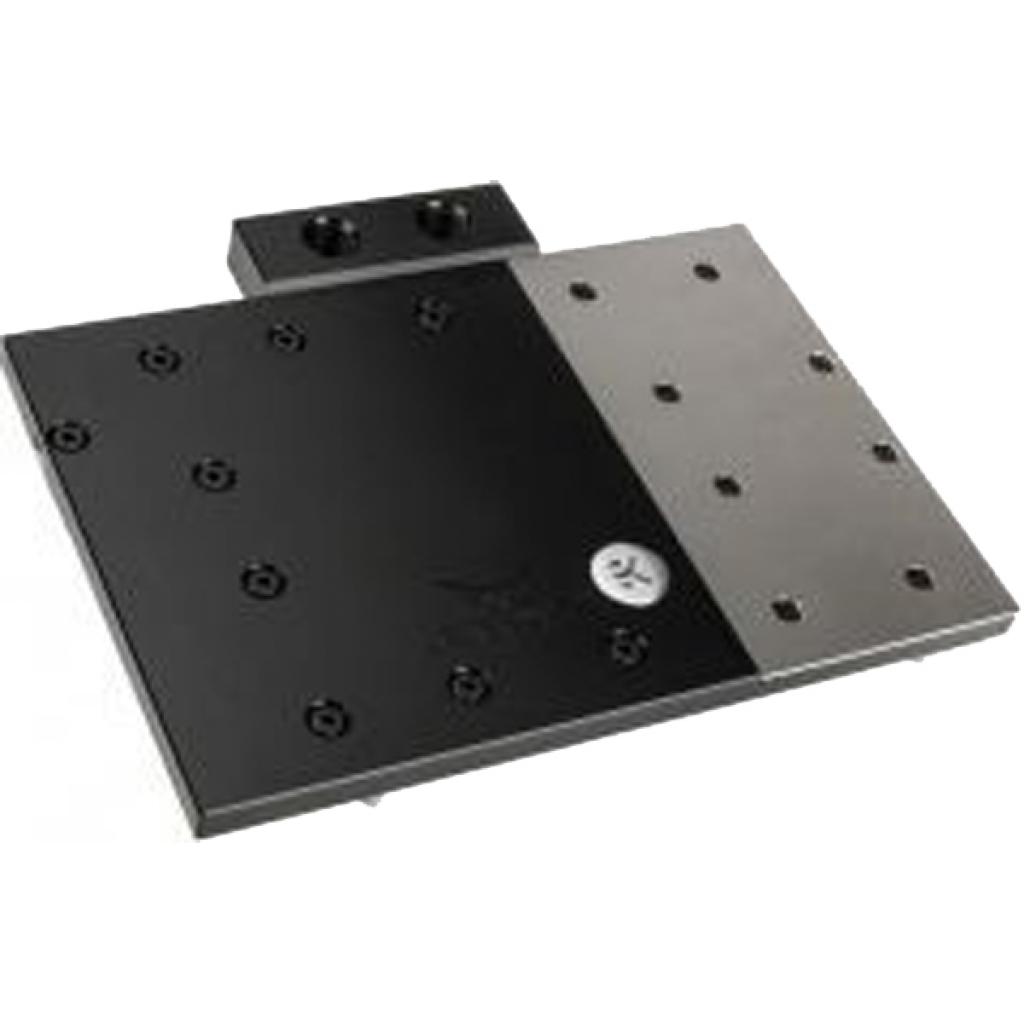 

Водоблок EKWB EK-FC980 GTX Ti Strix - Acetal+Nickel (3831109830758)