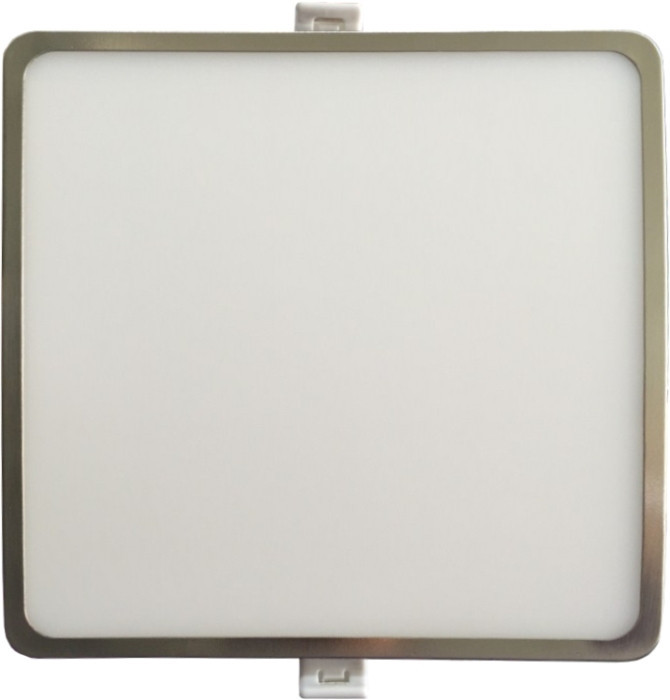 Slim right. Right Hausen светодиодный светильник. Акция св-к встр. Led Panel right Hausen квадрат Slim 12w 4000k ip20 хром HN-235028 (80шт) ...... Slim Panel ste3721w. Квадрат k44-03.