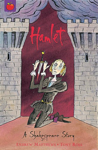 

Hamlet