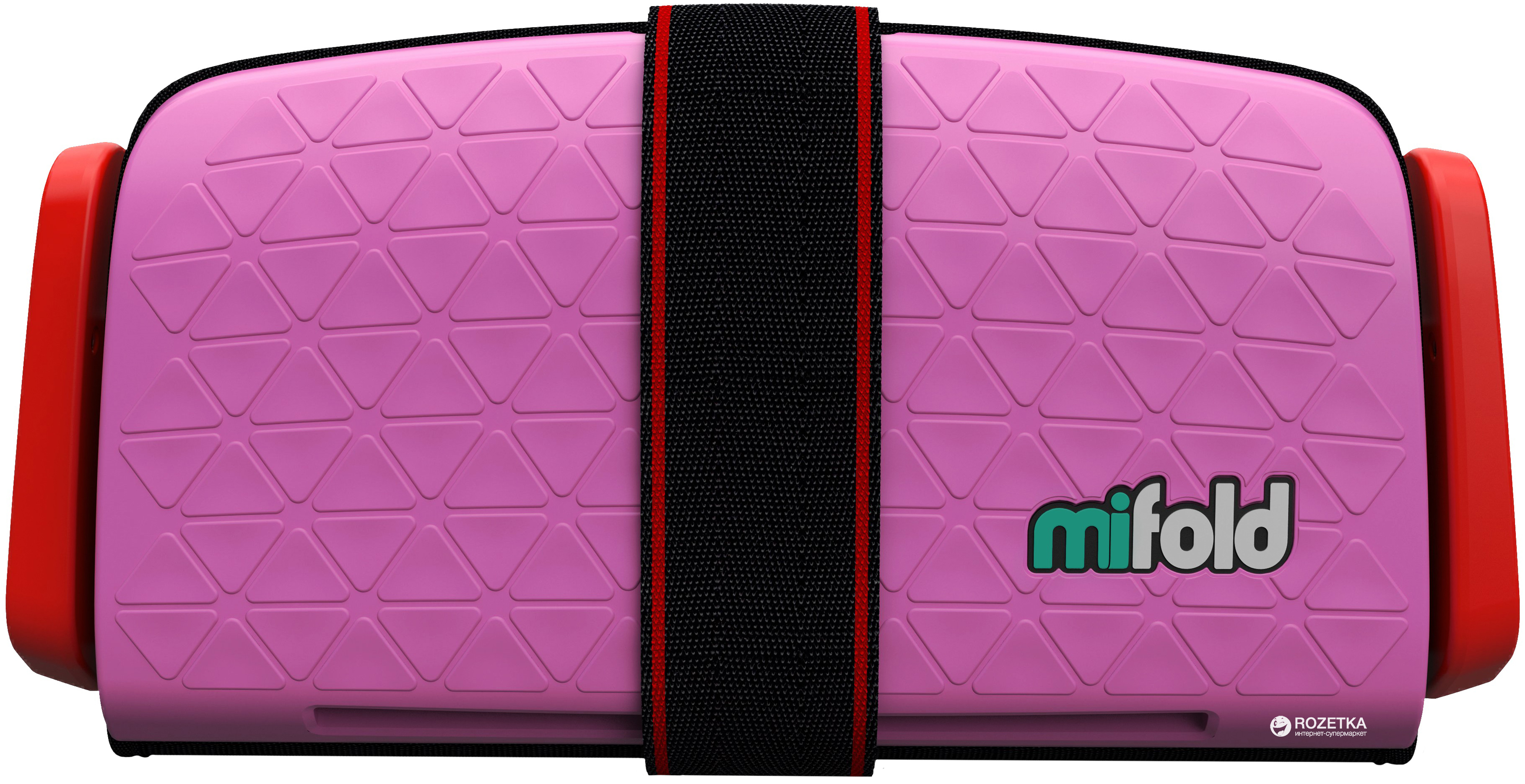 

Бустер Mifold Perfect Pink (MF01-EU/PNK)