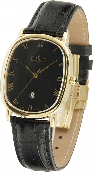 

Мужские часы Charmex CH 2087