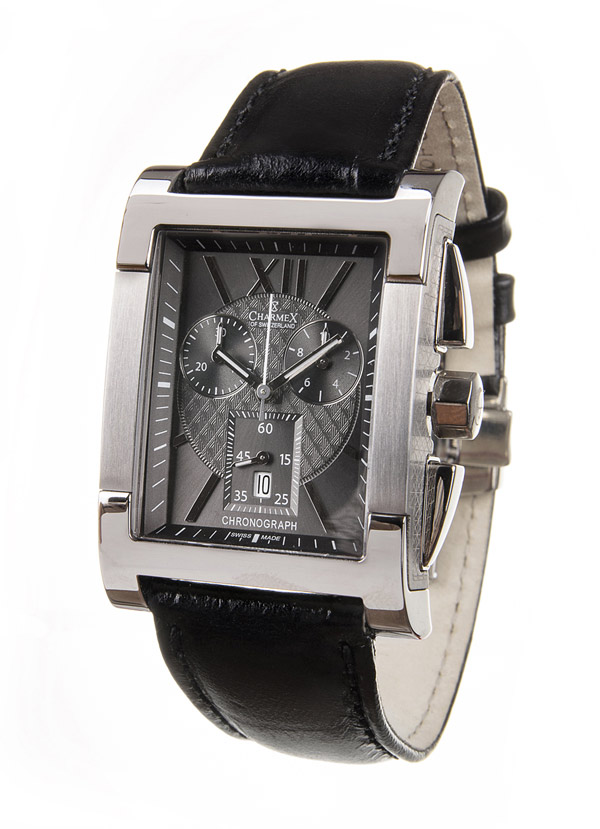 

Мужские часы Charmex CH 2301