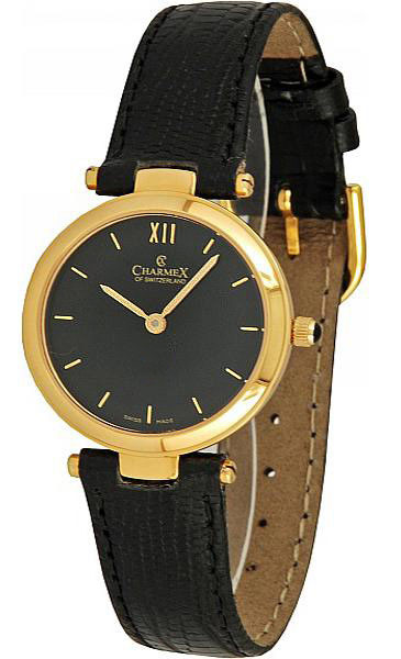 

Женские часы Charmex CH 5277