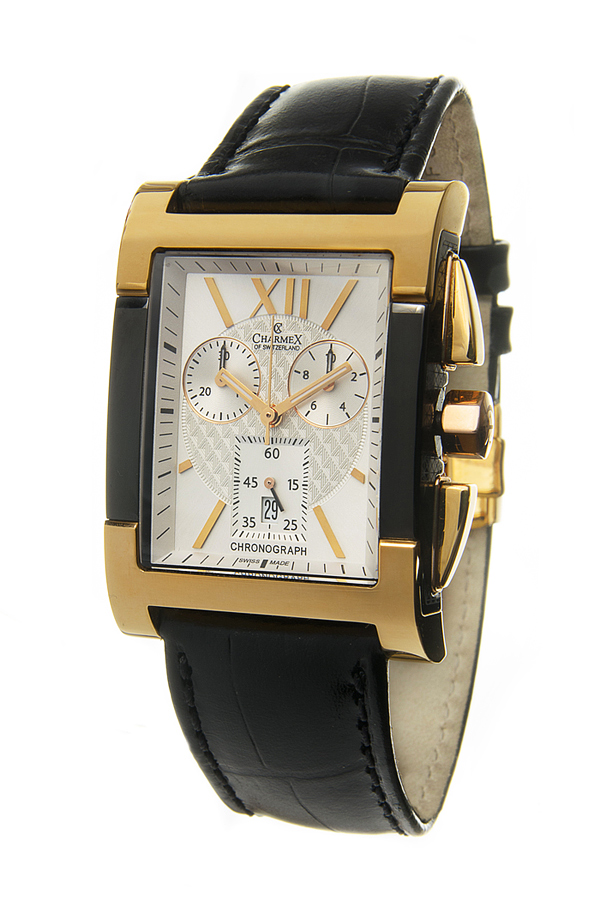 

Мужские часы Charmex CH 2295