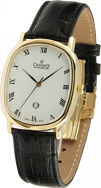 

Мужские часы Charmex CH 2085