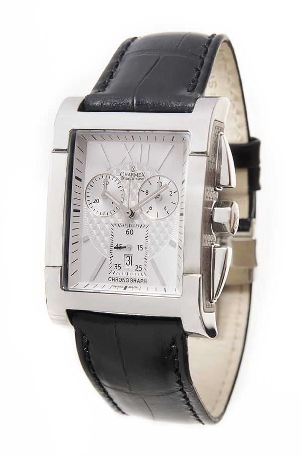

Мужские часы Charmex CH 2300
