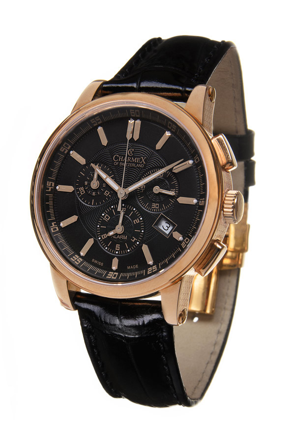 

Мужские часы Charmex CH 2061