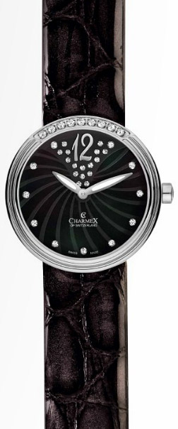 

Женские часы Charmex CH 6237