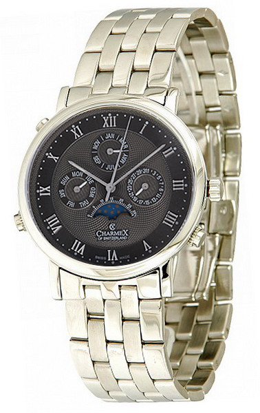 

Мужские часы Charmex CH 2032