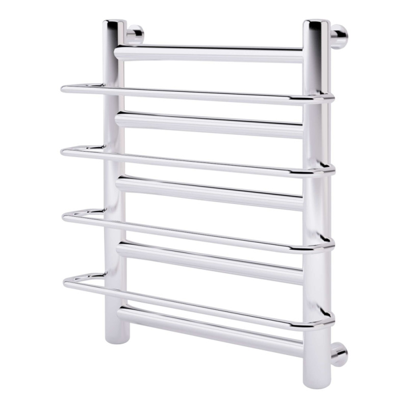 

Полотенцесушитель Лесенка Рлс D 38/20X1/2 50X80
