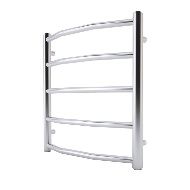 

Полотенцесушитель Трапеция D 38/25 50X60 5 Тр