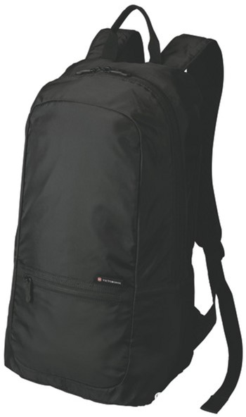 

Рюкзак Victorinox Travel Accessories 4.0 16 л Черный (Vt313748.01)