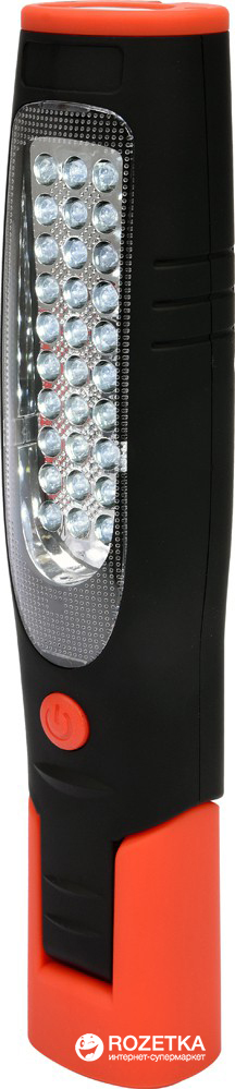 

Фонарь YATO YT-08507