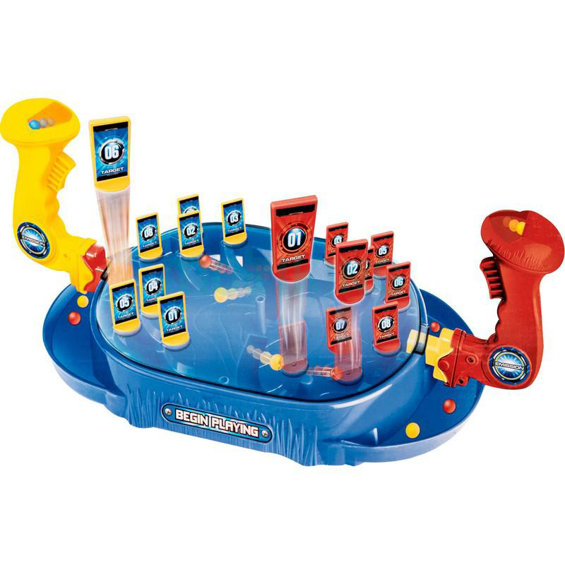 

Настольная игра "Marbles"