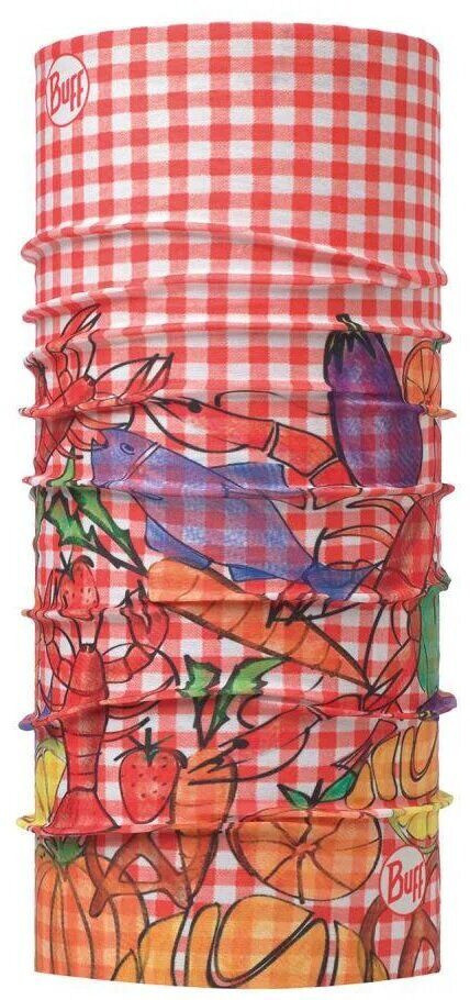 

Бафф Chef's Collection BUFF® Mediterranean Multi (116085.555.10.CF)