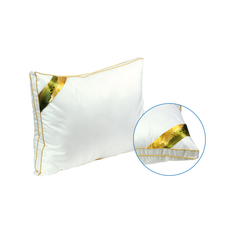 

Подушка Руно Corn fiber 50х70 (310.52 Сorn)