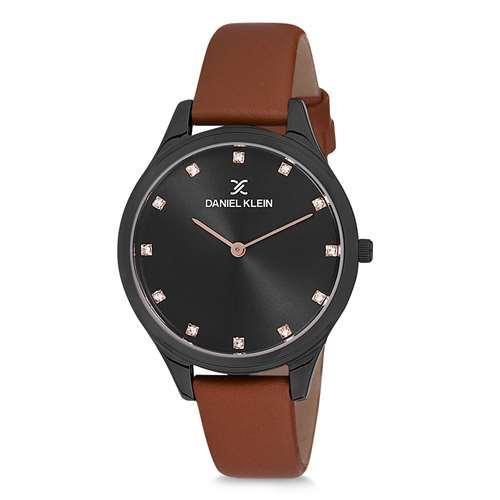 

Годинник жіночий Daniel Klein DK12091-7
